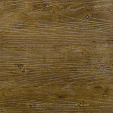 Load image into Gallery viewer, Henderson Nightstand with LED Lighting