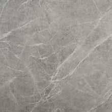 Load image into Gallery viewer, Henderson Nightstand with LED Lighting