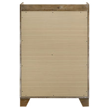 Load image into Gallery viewer, Henderson Chest of Drawers