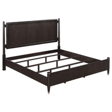 Load image into Gallery viewer, Emberlyn 4 Pc Bedroom Set