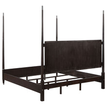Load image into Gallery viewer, Emberlyn 4 Pc Bedroom Set