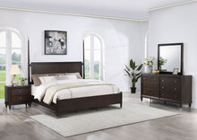 Load image into Gallery viewer, Emberlyn 4 Pc Bedroom Set