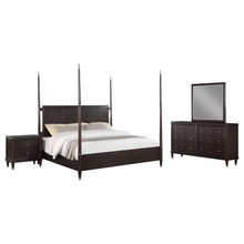Load image into Gallery viewer, Emberlyn 4 Pc Bedroom Set