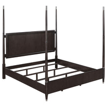 Load image into Gallery viewer, Emberlyn 4 Pc Bedroom Set