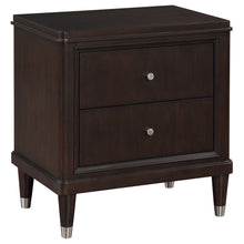 Load image into Gallery viewer, Emberlyn 4 Pc Bedroom Set