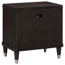 Load image into Gallery viewer, Emberlyn 4 Pc Bedroom Set