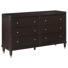 Load image into Gallery viewer, Emberlyn 4 Pc Bedroom Set