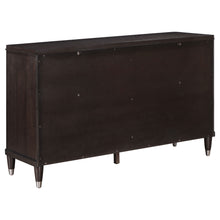 Load image into Gallery viewer, Emberlyn 4 Pc Bedroom Set