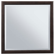 Load image into Gallery viewer, Emberlyn 4 Pc Bedroom Set