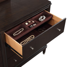 Load image into Gallery viewer, Emberlyn 4 Pc Bedroom Set
