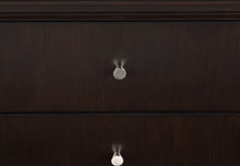 Load image into Gallery viewer, Emberlyn 4 Pc Bedroom Set