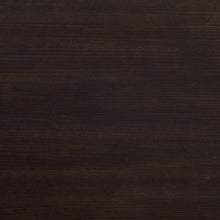 Load image into Gallery viewer, Emberlyn Chest