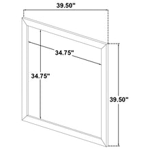 Load image into Gallery viewer, Ines Bedroom Set