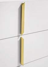 Load image into Gallery viewer, Ines Nightstand