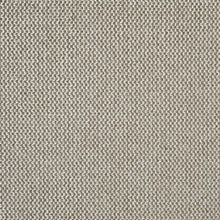 Load image into Gallery viewer, Arielle Bookcase Bed