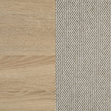 Load image into Gallery viewer, Arielle Bookcase Bed