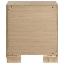 Load image into Gallery viewer, Arielle Nightstand