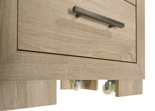 Load image into Gallery viewer, Arielle Nightstand