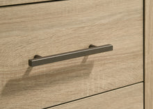 Load image into Gallery viewer, Arielle Nightstand