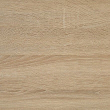 Load image into Gallery viewer, Arielle Dresser