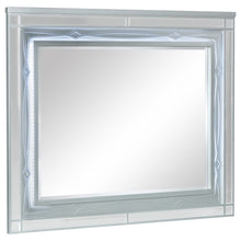 Load image into Gallery viewer, Gunnison Bedroom Sets