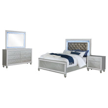Load image into Gallery viewer, Gunnison 5 Pc Bedroom Sets