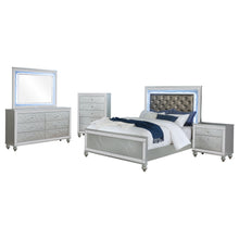 Load image into Gallery viewer, Gunnison Bedroom Set