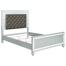 Load image into Gallery viewer, Gunnison Bedroom Sets