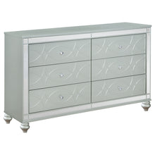 Load image into Gallery viewer, Gunnison Bedroom Sets