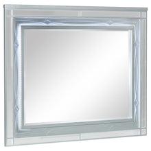 Load image into Gallery viewer, Gunnison Bedroom Sets