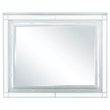 Load image into Gallery viewer, Gunnison Bedroom Sets