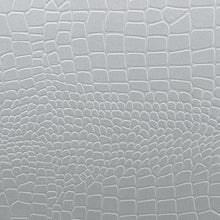 Load image into Gallery viewer, Gunnison Panel Bed with LED Lighting