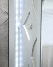 Load image into Gallery viewer, Gunnison Bedroom Sets