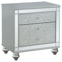 Load image into Gallery viewer, Gunnison Bedroom Sets