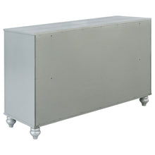 Load image into Gallery viewer, Gunnison Bedroom Sets