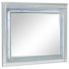 Load image into Gallery viewer, Gunnison Bedroom Sets