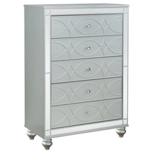 Load image into Gallery viewer, Gunnison Bedroom Sets