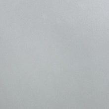 Load image into Gallery viewer, Gunnison Bedroom Set