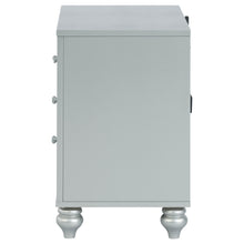 Load image into Gallery viewer, Gunnison Nightstand