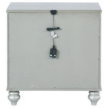 Load image into Gallery viewer, Gunnison Nightstand