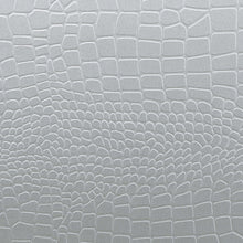 Load image into Gallery viewer, Gunnison Nightstand