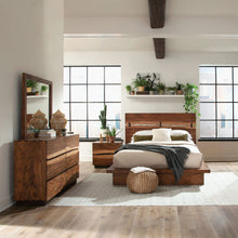 Load image into Gallery viewer, Winslow Bedroom Sets