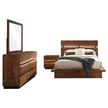 Load image into Gallery viewer, Winslow Bedroom Sets