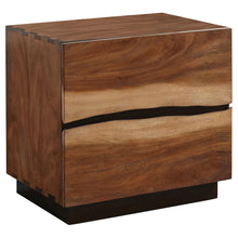 Load image into Gallery viewer, Winslow Bedroom Sets