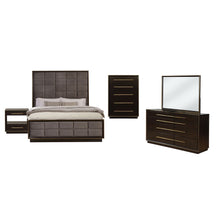 Load image into Gallery viewer, Durango Bedroom Sets