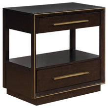 Load image into Gallery viewer, Durango Bedroom Sets