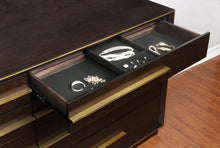 Load image into Gallery viewer, Durango Bedroom Sets
