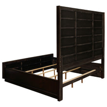Load image into Gallery viewer, Durango Bedroom Set