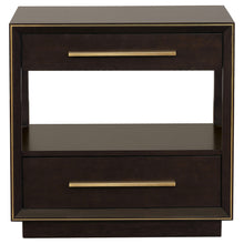 Load image into Gallery viewer, Durango Bedroom Set