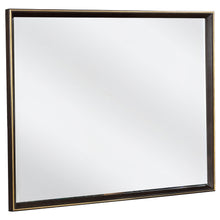Load image into Gallery viewer, Durango Bedroom Set